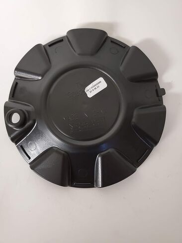 C1032602MB C-216-4 Black Center Cap in Saudi Arabia