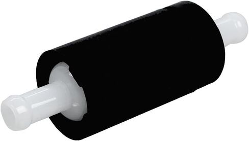 2PCS 6C5-24251-00-00 Fuel Filter Compatible with 2005 and Newer Yamaha Outboards F40 F50 F60 T50 T60 F70 F75 F90 Replace 18-79983 in Kuwait