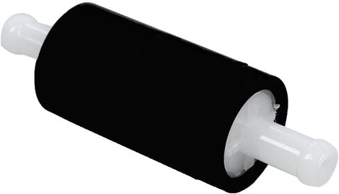 2PCS 6C5-24251-00-00 Fuel Filter Compatible with 2005 and Newer Yamaha Outboards F40 F50 F60 T50 T60 F70 F75 F90 Replace 18-79983 in Kuwait