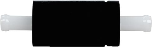 2PCS 6C5-24251-00-00 Fuel Filter Compatible with 2005 and Newer Yamaha Outboards F40 F50 F60 T50 T60 F70 F75 F90 Replace 18-79983 in Kuwait