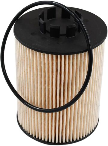 A4722030155 فلتر الوقود خرطوشة المبرد متوافق مع محركات الديزل ديترويت DD15 DD13 DD16 A4722030255 P5092 فلتر المياه الثقيلة P551008 استبدال WF2187 LW4076XL E510WFD189 24155 CR11262 in Kuwait