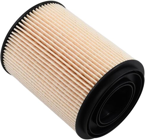 A4722030155 فلتر الوقود خرطوشة المبرد متوافق مع محركات الديزل ديترويت DD15 DD13 DD16 A4722030255 P5092 فلتر المياه الثقيلة P551008 استبدال WF2187 LW4076XL E510WFD189 24155 CR11262 in Kuwait