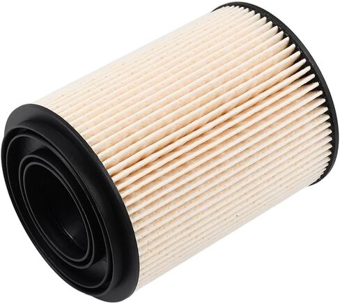 A4722030155 فلتر الوقود خرطوشة المبرد متوافق مع محركات الديزل ديترويت DD15 DD13 DD16 A4722030255 P5092 فلتر المياه الثقيلة P551008 استبدال WF2187 LW4076XL E510WFD189 24155 CR11262 in Kuwait