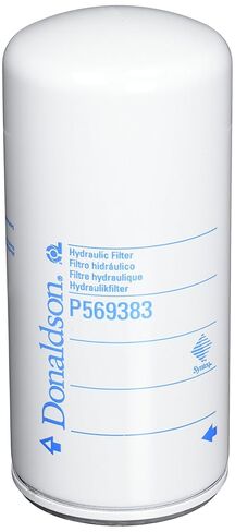 Donaldson P569383 Filter in Saudi Arabia