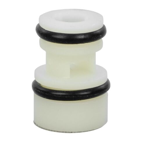 2C3Z-9157-AA O-Ring Seal Kit Compatible with Ford F250 F350 E-350 Econoline Super Duty 7.3L 1996-1998 Fuel Filter Screen Bearing in Kuwait