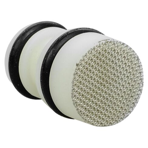 2C3Z-9157-AA O-Ring Seal Kit Compatible with Ford F250 F350 E-350 Econoline Super Duty 7.3L 1996-1998 Fuel Filter Screen Bearing in Kuwait