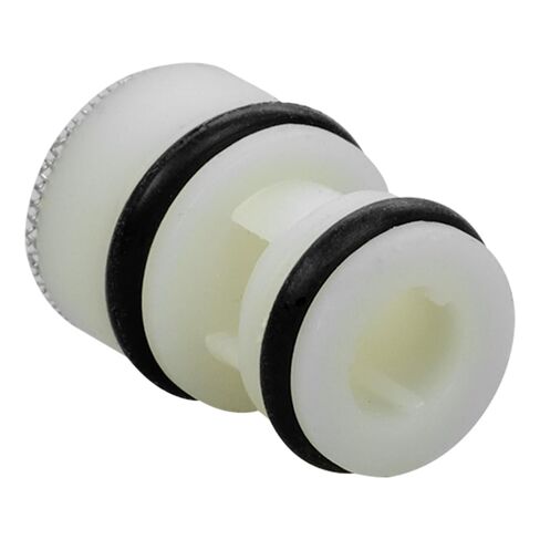 2C3Z-9157-AA O-Ring Seal Kit Compatible with Ford F250 F350 E-350 Econoline Super Duty 7.3L 1996-1998 Fuel Filter Screen Bearing in Kuwait