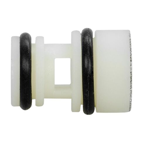 2C3Z-9157-AA O-Ring Seal Kit Compatible with Ford F250 F350 E-350 Econoline Super Duty 7.3L 1996-1998 Fuel Filter Screen Bearing in Kuwait