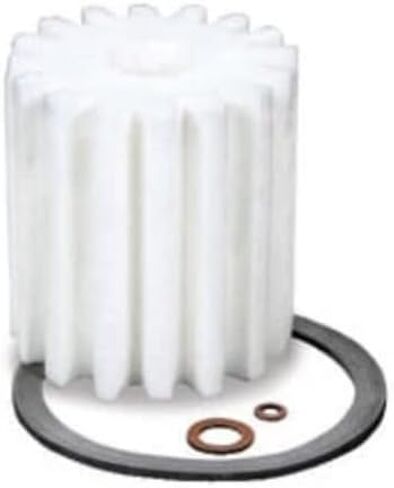 RF-1 Micron Rated Fuel Oil Filters Replacement oil filter to Fit 1A-25A 1A25B 77B Eddington S-254 Fed A77 Sears 8055 Sid Harvey XF-25/264 Mitco 264 AutoFlo F-300 in Saudi Arabia