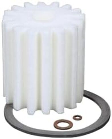 RF-1 Micron Rated Fuel Oil Filters Replacement oil filter to Fit 1A-25A 1A25B 77B Eddington S-254 Fed A77 Sears 8055 Sid Harvey XF-25/264 Mitco 264 AutoFlo F-300 in Saudi Arabia
