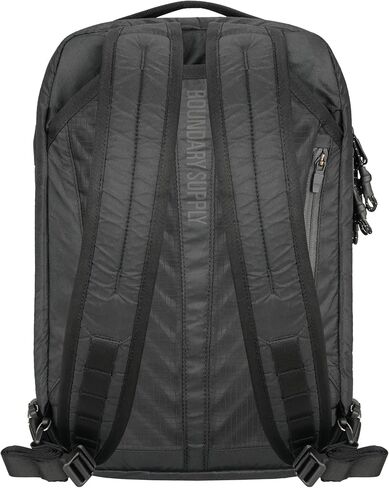 حقيبة ظهر من الدرجة الاحترافية Boundary Supply Stasis Pro in Kuwait