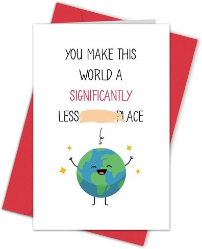 Funny Birthday Card, Tape Cassette Old Retro Humorous Birthday Cards for 50th, 60th, 70th, 80th-If You know The Connection Between These 2 Item in Saudi Arabia