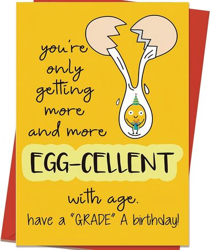 Funny Birthday Card, Tape Cassette Old Retro Humorous Birthday Cards for 50th, 60th, 70th, 80th-If You know The Connection Between These 2 Item in Saudi Arabia