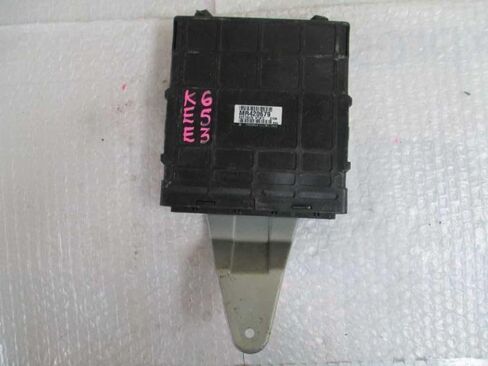 2000 00 Compatible with Mitsubishi Galant Engine ECM Control Module MR420679 in Saudi Arabia