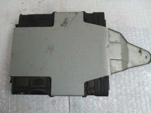 2000 00 Compatible with Mitsubishi Galant Engine ECM Control Module MR420679 in Saudi Arabia