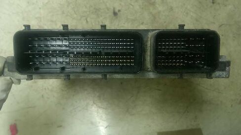 Engine ECM Control Module 2.7L 1ARFE Fits 09-12 VENZA 89661-0T051 896610T051 in Saudi Arabia