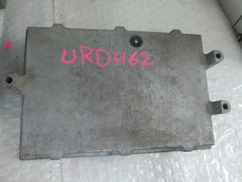 Engine ECM Control Module 4.0L Fits 01 Compatible with Grand Cherokee P56041783AG 56041783AG in Saudi Arabia