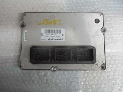 محرك ECM وحدة التحكم في المحرك AWD يناسب 12 متوافق مع الطيار 37820RN0B32 37820-RN0-B32 in Saudi Arabia