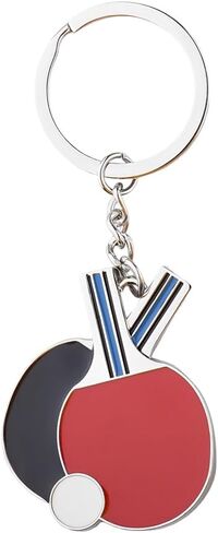 Sport Gifts Keychain for Women Men Sport Lover Gifts for Daughter Son Birthday Gifts for Sport Fan in Kuwait