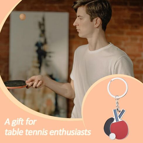 Sport Gifts Keychain for Women Men Sport Lover Gifts for Daughter Son Birthday Gifts for Sport Fan in Kuwait