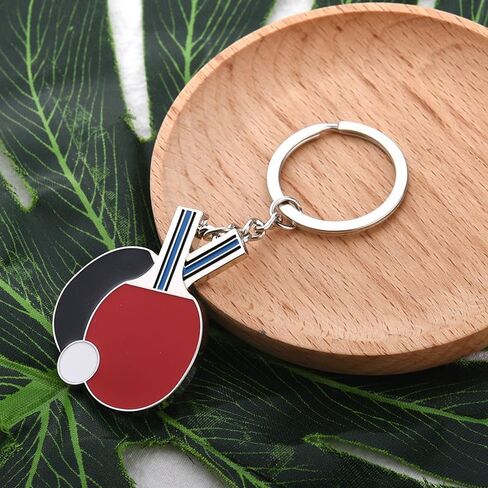 Sport Gifts Keychain for Women Men Sport Lover Gifts for Daughter Son Birthday Gifts for Sport Fan in Kuwait