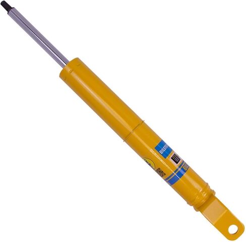 Bilstein - 19-22 Ram 1500 B6 4600 Shock Absorber - Front (24-329132) in Saudi Arabia