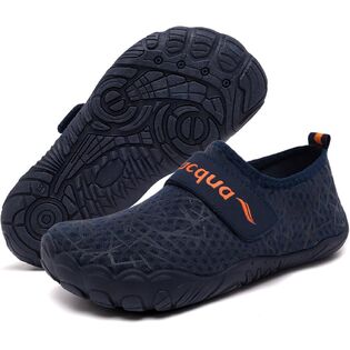 Racqua product catalog