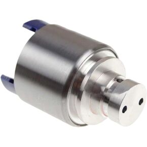 Transmission Shift Solenoid 5HP19 5HP24 5HP30 Compatible With A6 A8 S4 S6 911 Cayman L4 1.8L V6 2.4L 2.7L 3.0L V8 3.7L 4.2L in Kuwait