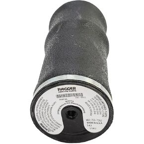 Genuine OEM PACCAR CAB AIR SPRING PET KW T81-6002 in Kuwait