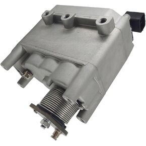 812905-0003 89551-E0020 24V GT4082KNV محرك الشاحن التربيني يناسب محرك هينو J08E لحفارة كوبيلكو SK330 SK350LC in Kuwait