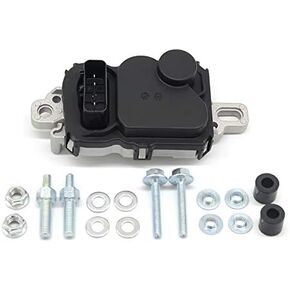 590-001 4C2A9D372BA 4C2A9D372BB وحدة تشغيل مضخة الوقود متوافقة مع فورد 2004-2008 مازدا 2005-2008 لينكولن 2005-2006 ميركوري 2004-2006 in Kuwait