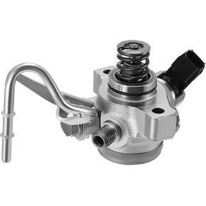 35320-2GGA0 High Pressure Fuel Pump Compatible with Kia Optima Sorento Sportage 2016-2019, Hyundai Santa Fe 2017-2020, Sonata 2015-2019, Tucson 2018-2020 in Kuwait