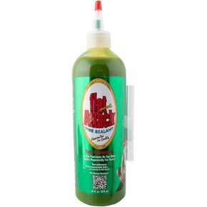 مانع تسرب الإطارات المسطحة، زجاجة 16 أونصة in Kuwait