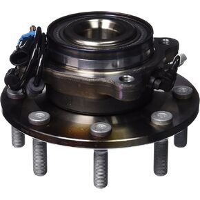 TIMKEN Preset, Pre-Greased And Pre-Sealed in Kuwait