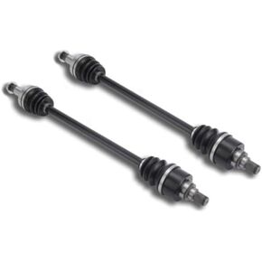 محاور السيرة الذاتية الأمامية القوية من Caiman لـ Arctic Cat Wildcat Sport 700 2014-2019، L & R in Kuwait