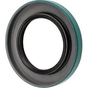 Rear Transfer Case Output Shaft Seal for Chevrolet K10 Pickup 1974 1 PCS in Saudi Arabia