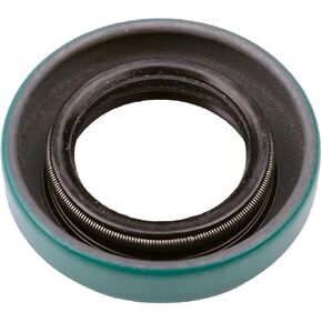 Seal Kit Car - 1 Piece Transfer Case Shift Shaft Seal Replacement fits GMC K35/K3500 Pickup 7.4L 1973 1974, fits GMC V3500 5.7L 1987 1988 1989 1990, fits GMC V3500 6.2L 1987 1988 1989 1990 in Kuwait
