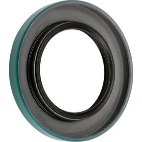 Rear Transfer Case Output Shaft Seal for Chevrolet K20 Suburban 1974 1975 1976 1977 1978 1979 1 Pcs in Saudi Arabia