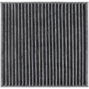 Cabin Air Filter Compatible with Honda Fit Compatible with Honda Odyssey Compatible with Honda HR-V - Direct Fit Replacement CF11182 in Saudi Arabia