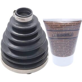 مجموعة وصلات السيرة الذاتية الخارجية للتمهيد 93X111X27.4 فبراير 0117P-GGL15 Oem 43410-0E041 in Kuwait
