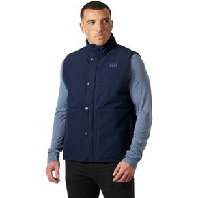 Helly Hansen Men's Escape Insulated Vest in Kuwait
