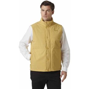 Helly Hansen Men's Escape Insulated Vest in Kuwait