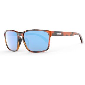 Rheos Coopers Floating Polarized Sunglasses | 100% UV Protection | Boating & Fishing | Water Sport | Anti-Glare | Men & Women in Kuwait