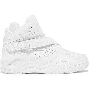Ewing Patrick Athletics Rogue White/White 1EW02623-100 in Kuwait