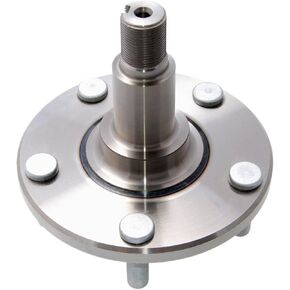 4350222080 - محور العجلة الأمامية لسيارة تويوتا - فبراير in Kuwait