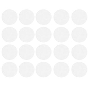 استبدال قطعة الفم لمرشح Survivor مع فلتر كربون لشفاطة فلتر المياه Survivor in Kuwait