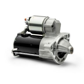 SuperATV Up & Running Pro Starter لـ Kawasaki Mule in Kuwait