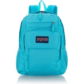 Jansport JS0A4NVC7H6 Union Pack Graphite Grey in Kuwait