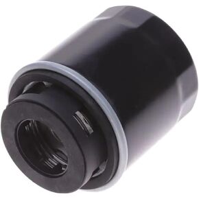 Air Filter Air Conditioner Filter Oil Filter Compatible with FAW besturn X40 T33 XENIA R7 R7C R8 1.6L(Style 7) in Kuwait