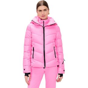 بوغنر فاير + آيس سيلي 2 للسيدات in Kuwait